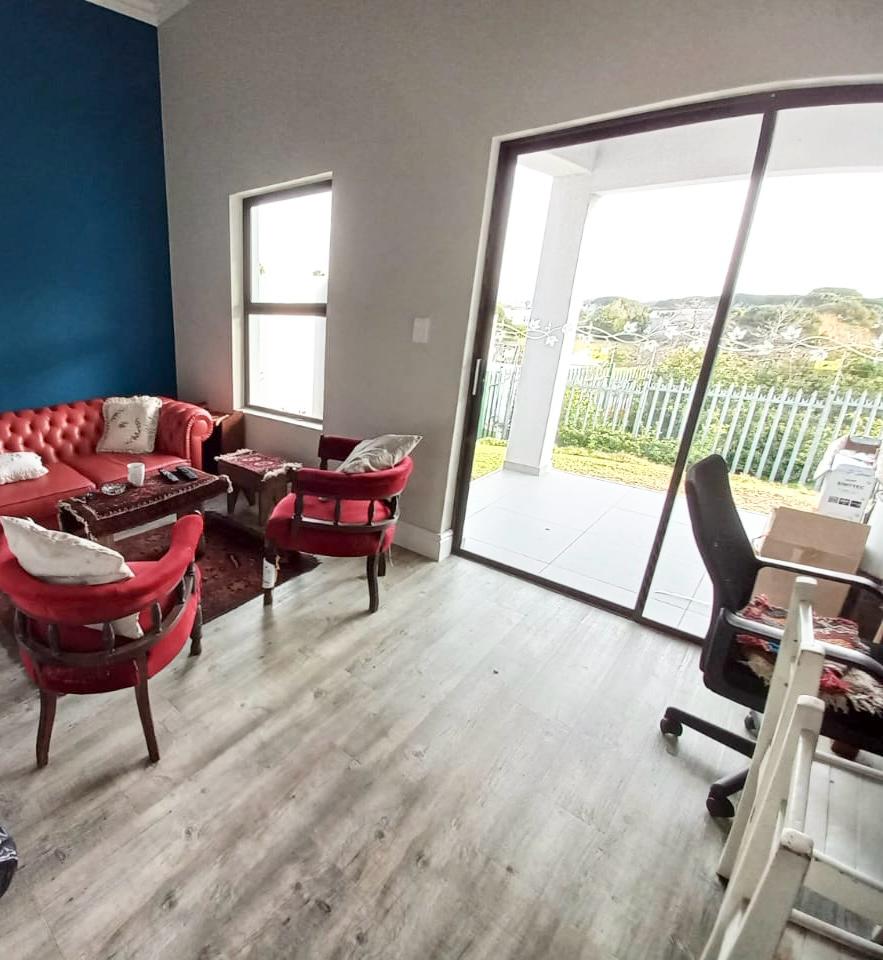 1 Bedroom Property for Sale in Zevenwacht Retirement Village Western Cape